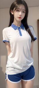 星火次元博客